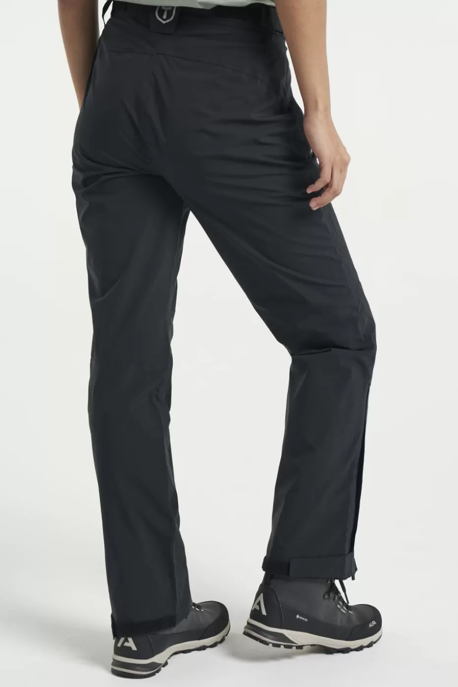 Best Sale Tenson Biscaya Evo Pants Black