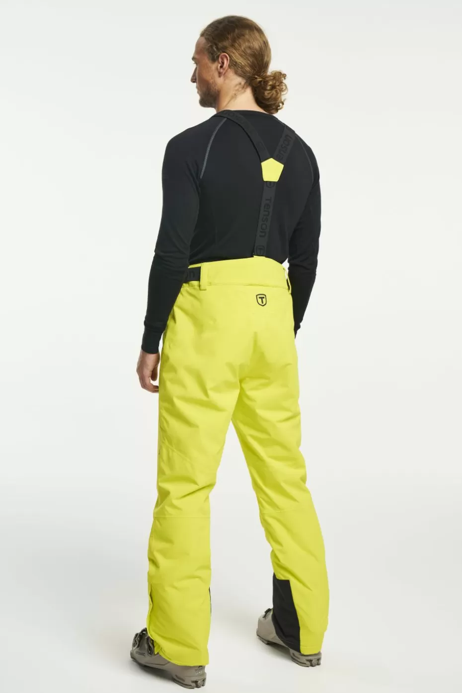 Hot Tenson Brendon Ski Pants AcidLemon