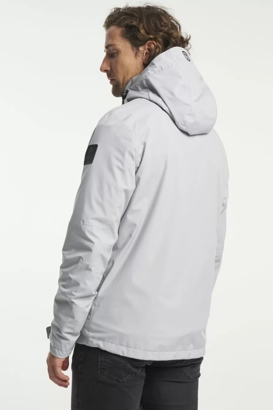 Cheap Tenson Connor Jacket High-risemoon