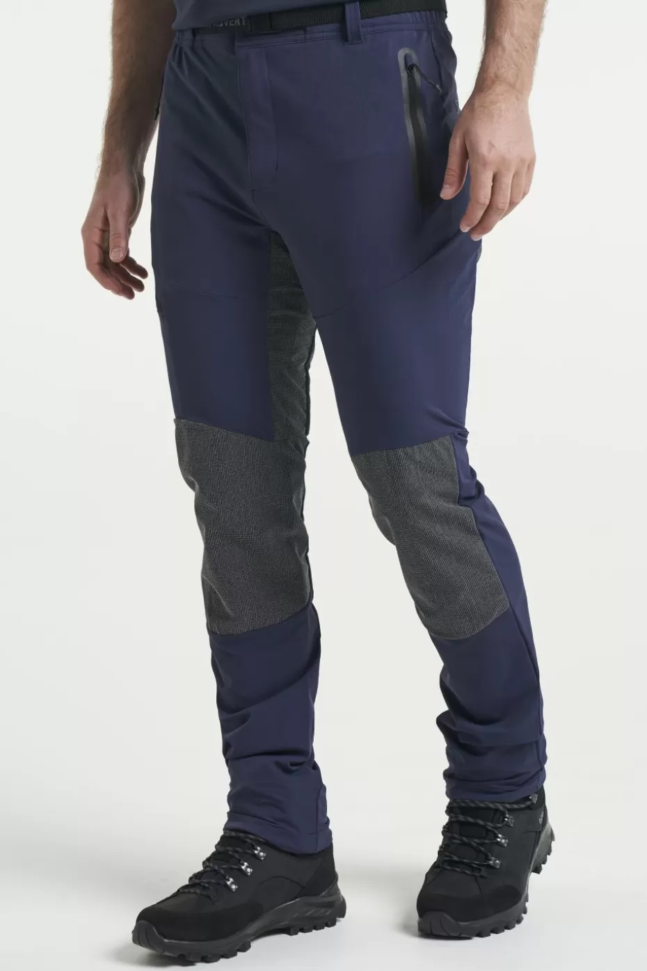 Sale Tenson Imatra Pro Pants DarkNavy