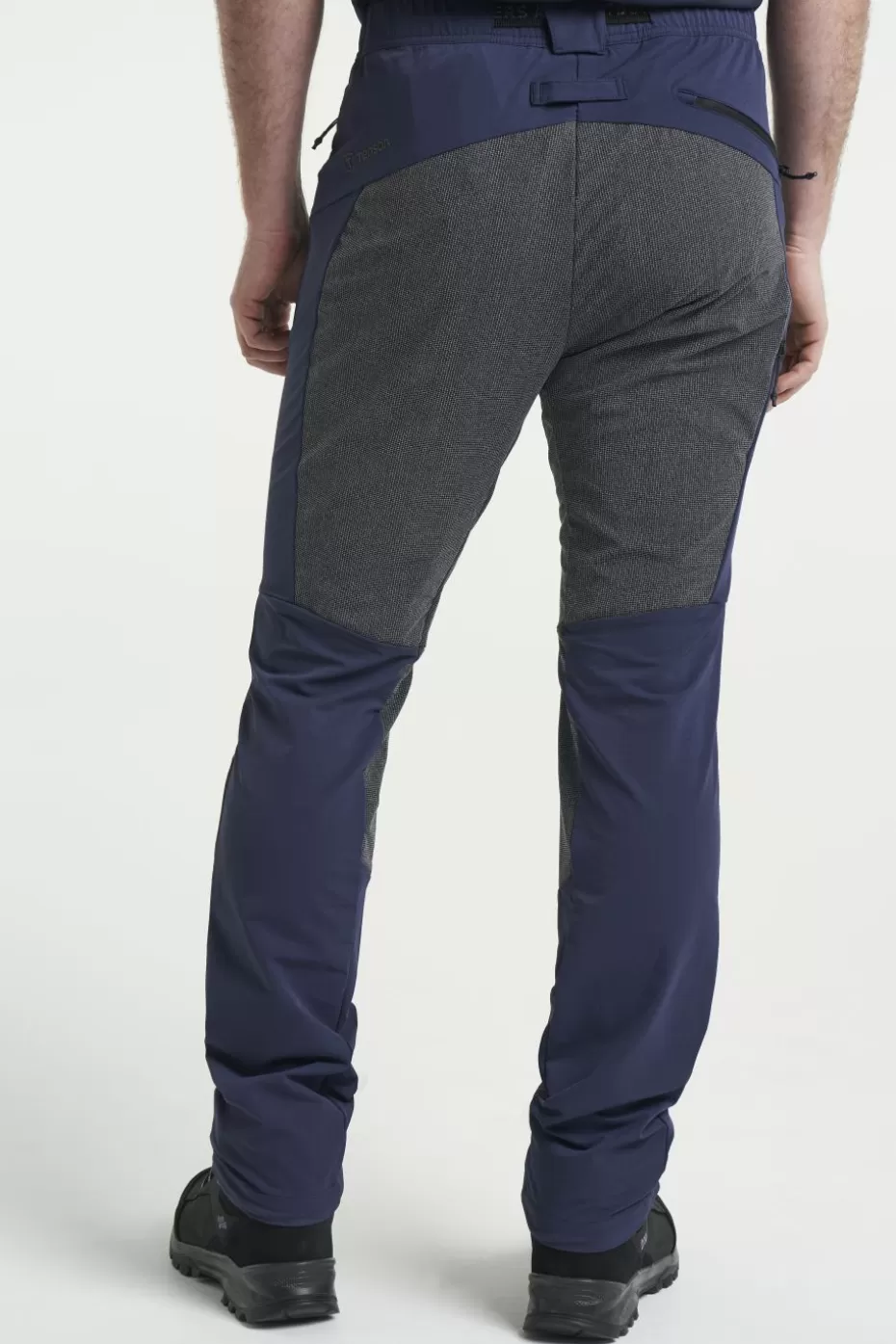 Sale Tenson Imatra Pro Pants DarkNavy