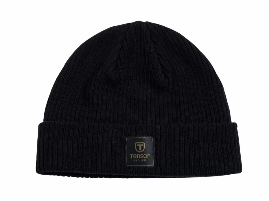 Discount Tenson IPA Beanie TapShoe