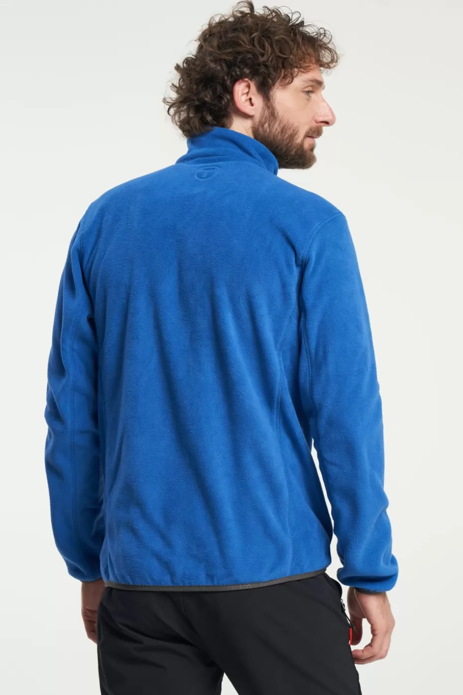 Online Tenson Miller Fleece 2.0 TrueBlue