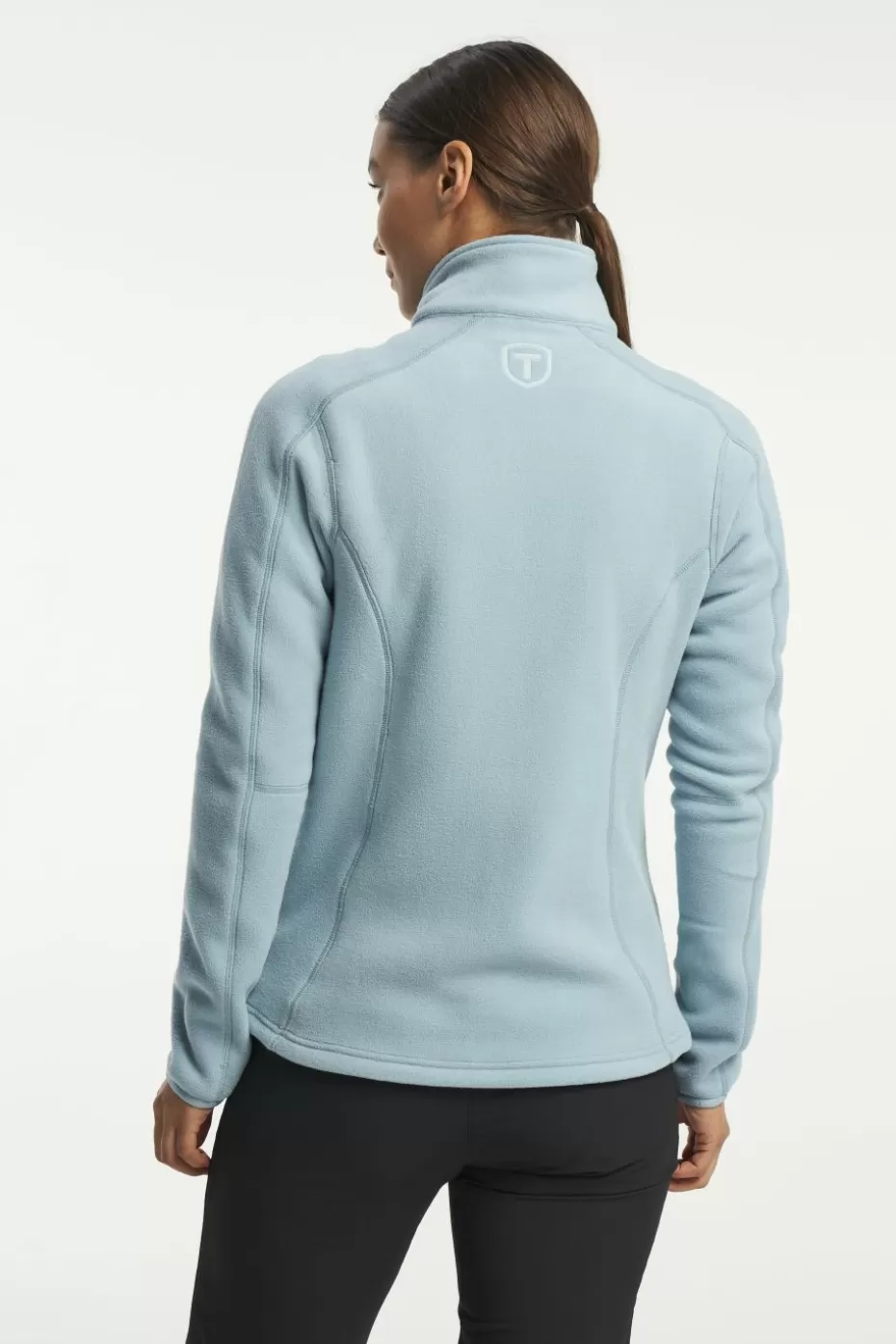 Flash Sale Tenson Miracle Fleece StoneBlue