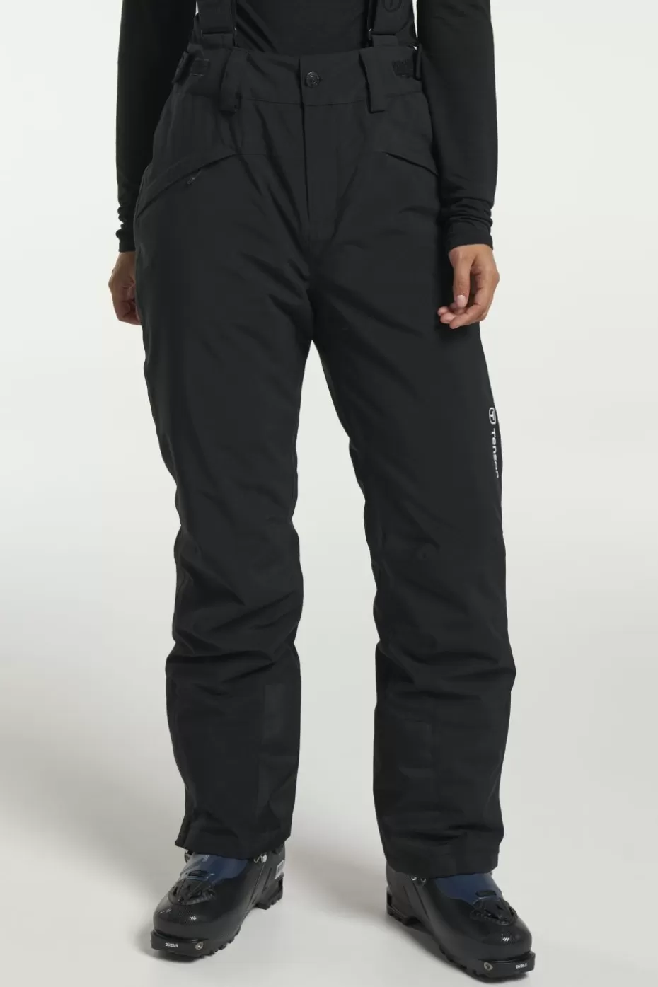 New Tenson Moa Ski Pants TapShoe