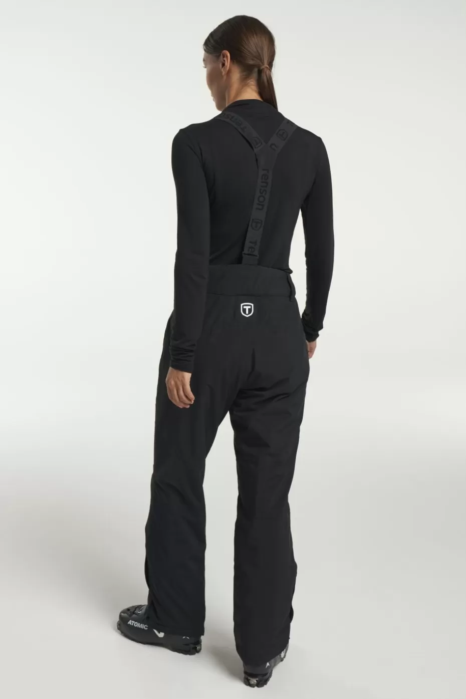 New Tenson Moa Ski Pants TapShoe