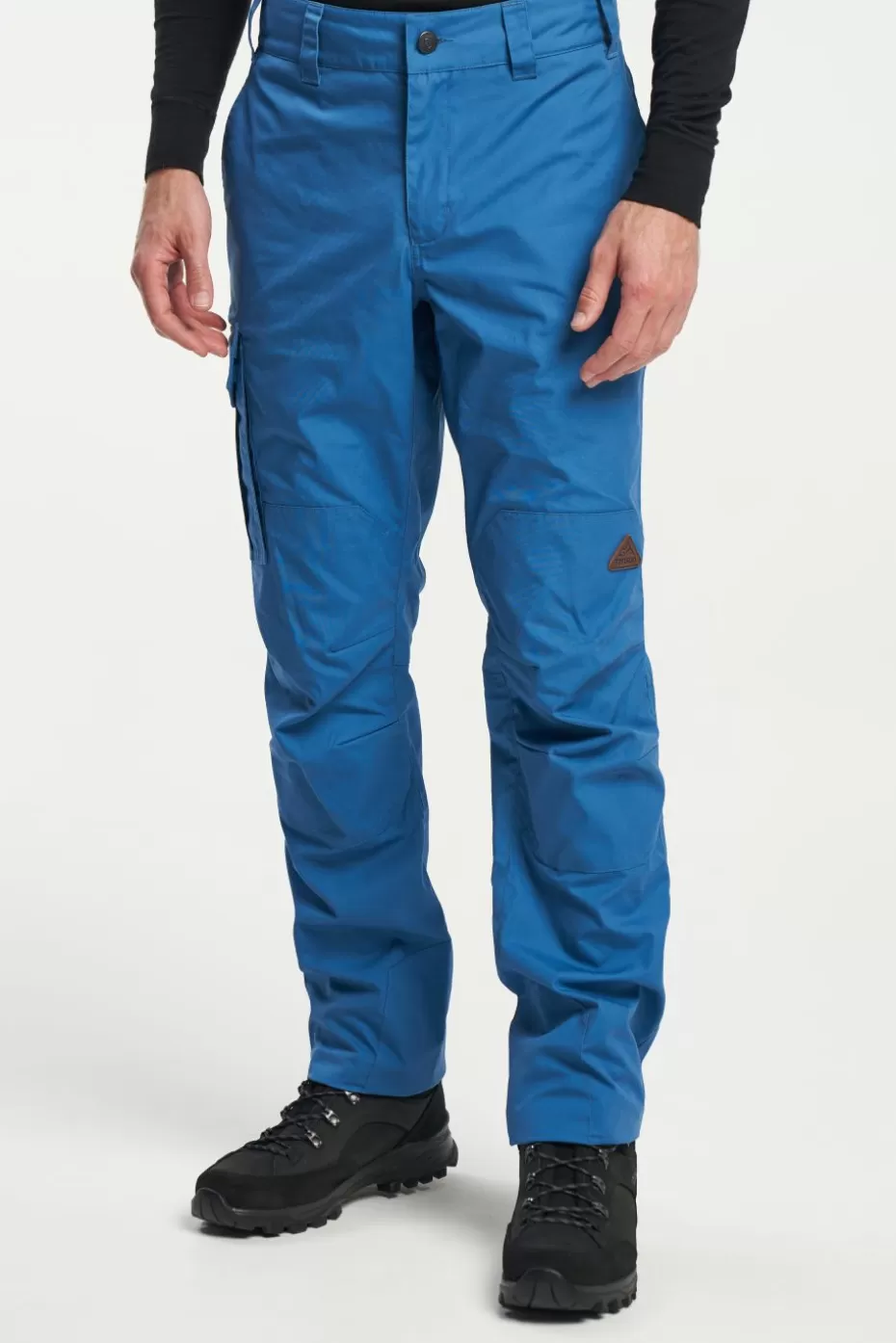 Online Tenson Mount Robson Pants Faience