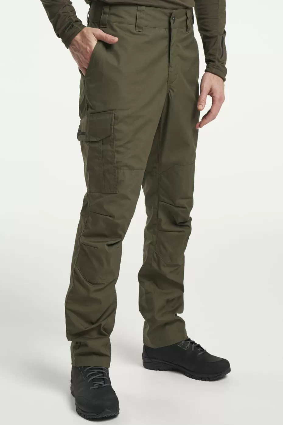 Sale Tenson Mount Robson Pants Grapeleaf