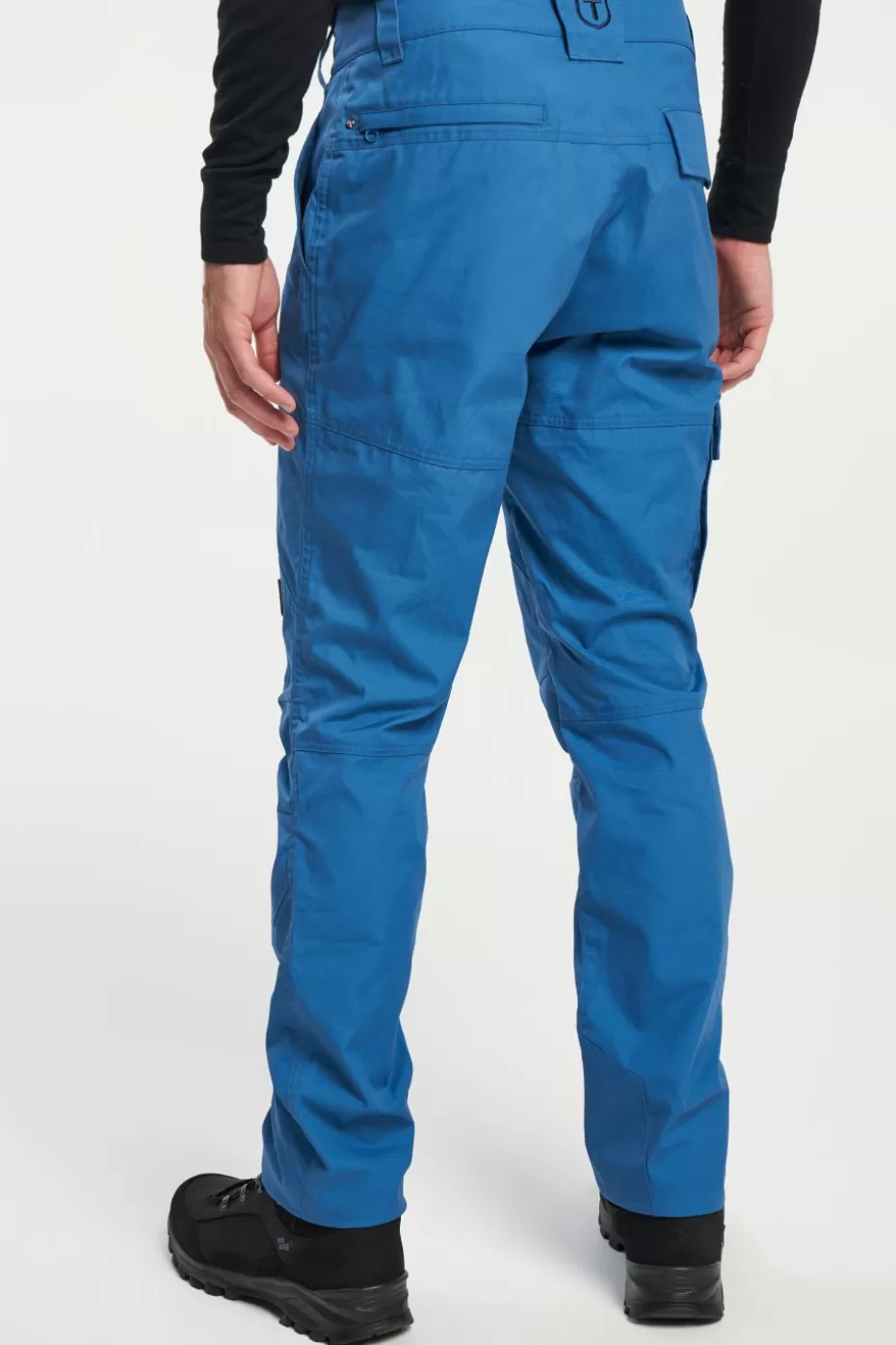 Online Tenson Mount Robson Pants Faience