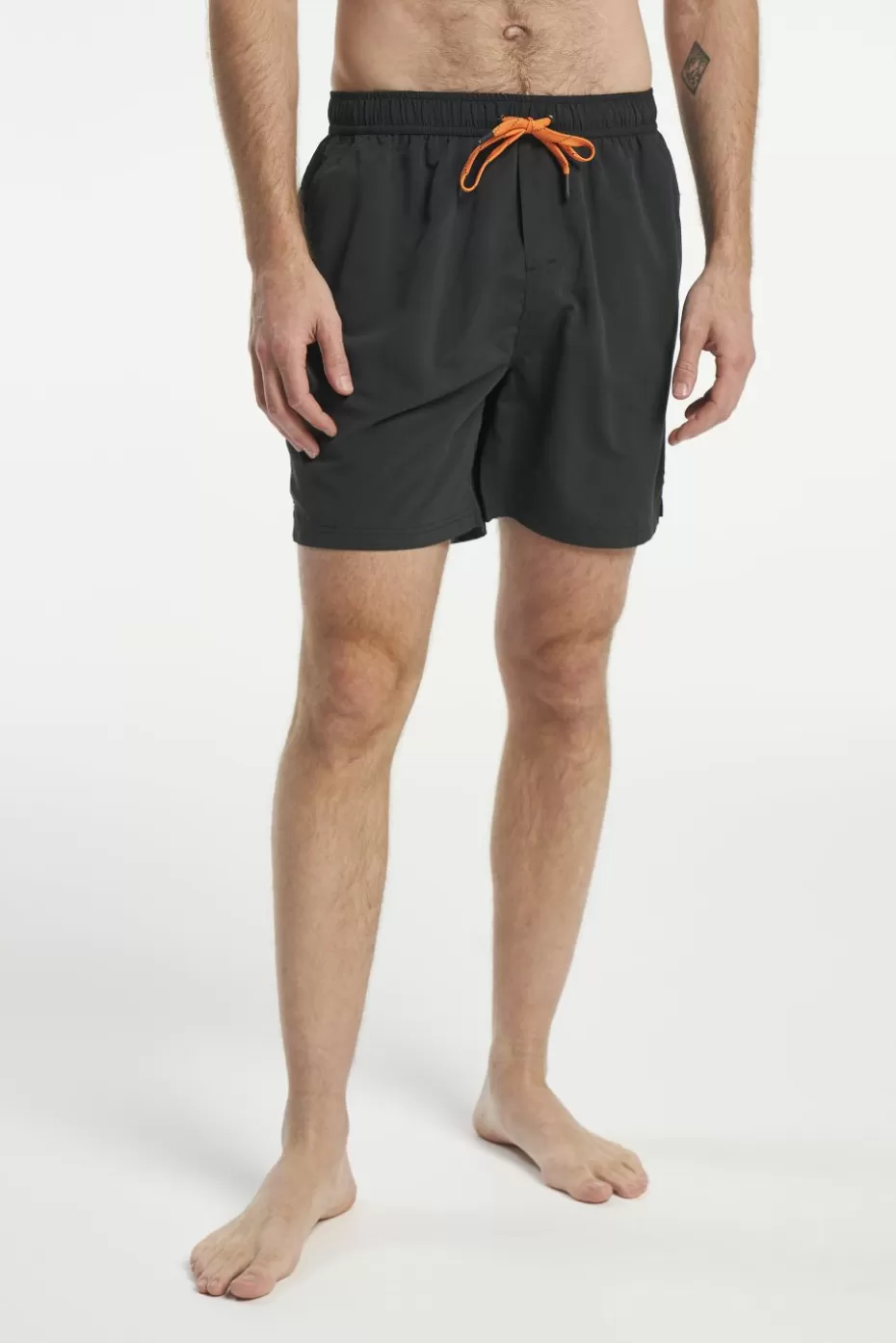 Hot Tenson Nami Swim Shorts TapShoe