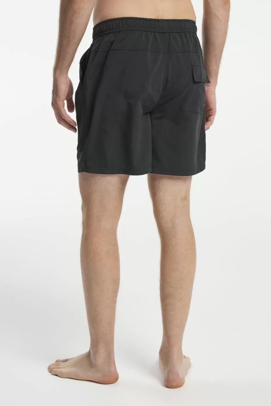 Hot Tenson Nami Swim Shorts TapShoe