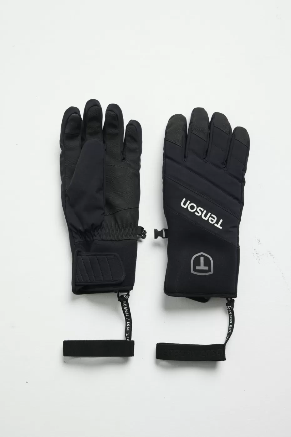 Store Tenson Phase Glove TapShoe