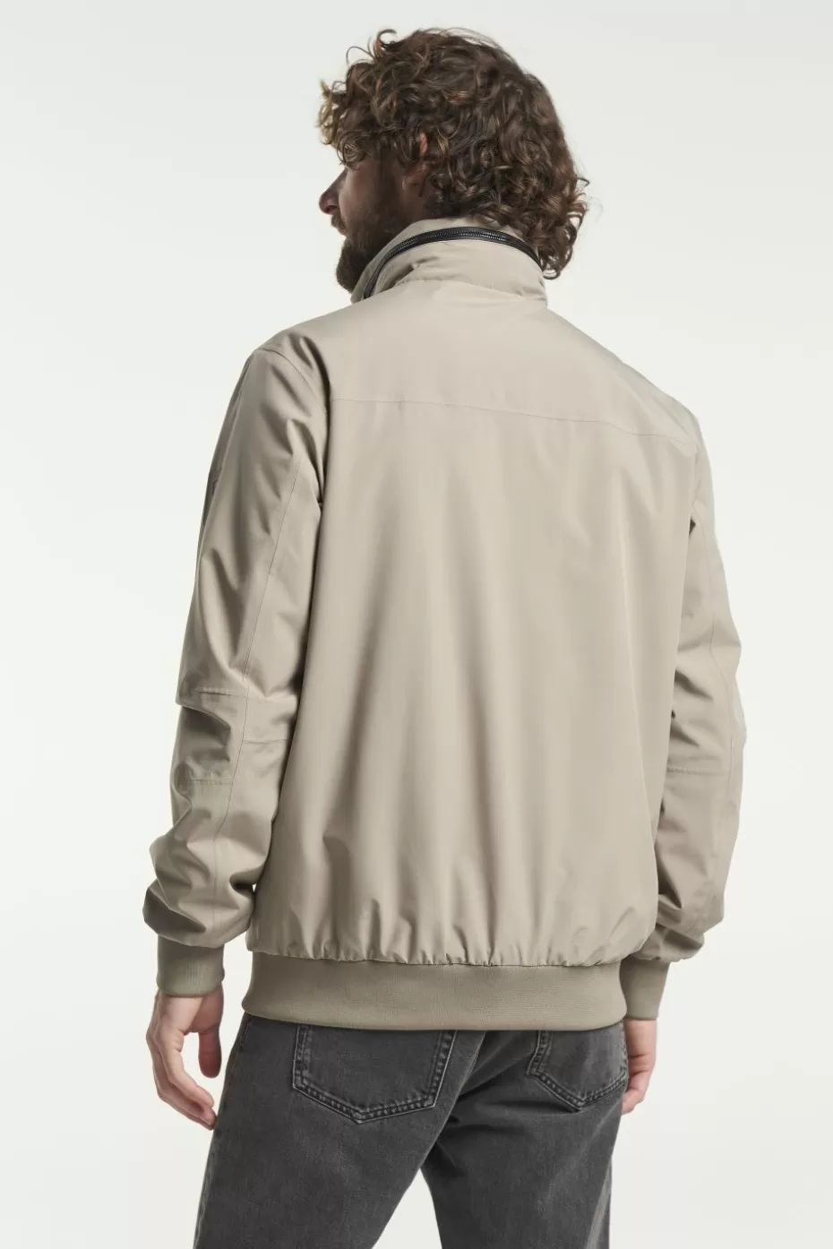 Cheap Tenson Stewie Jacket VintageKhaki