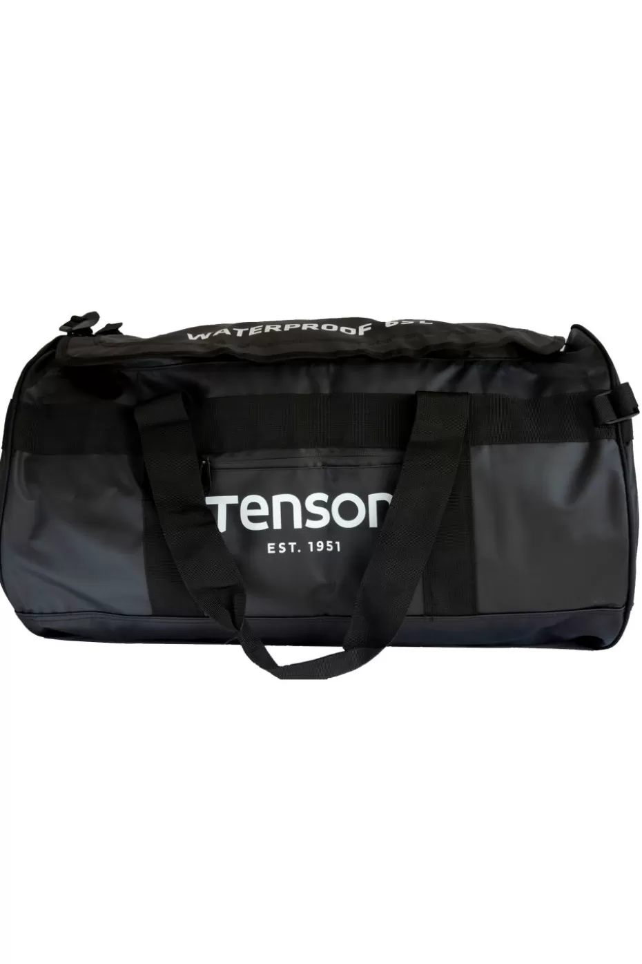 Best Tenson Travel bag 90 L TapShoe