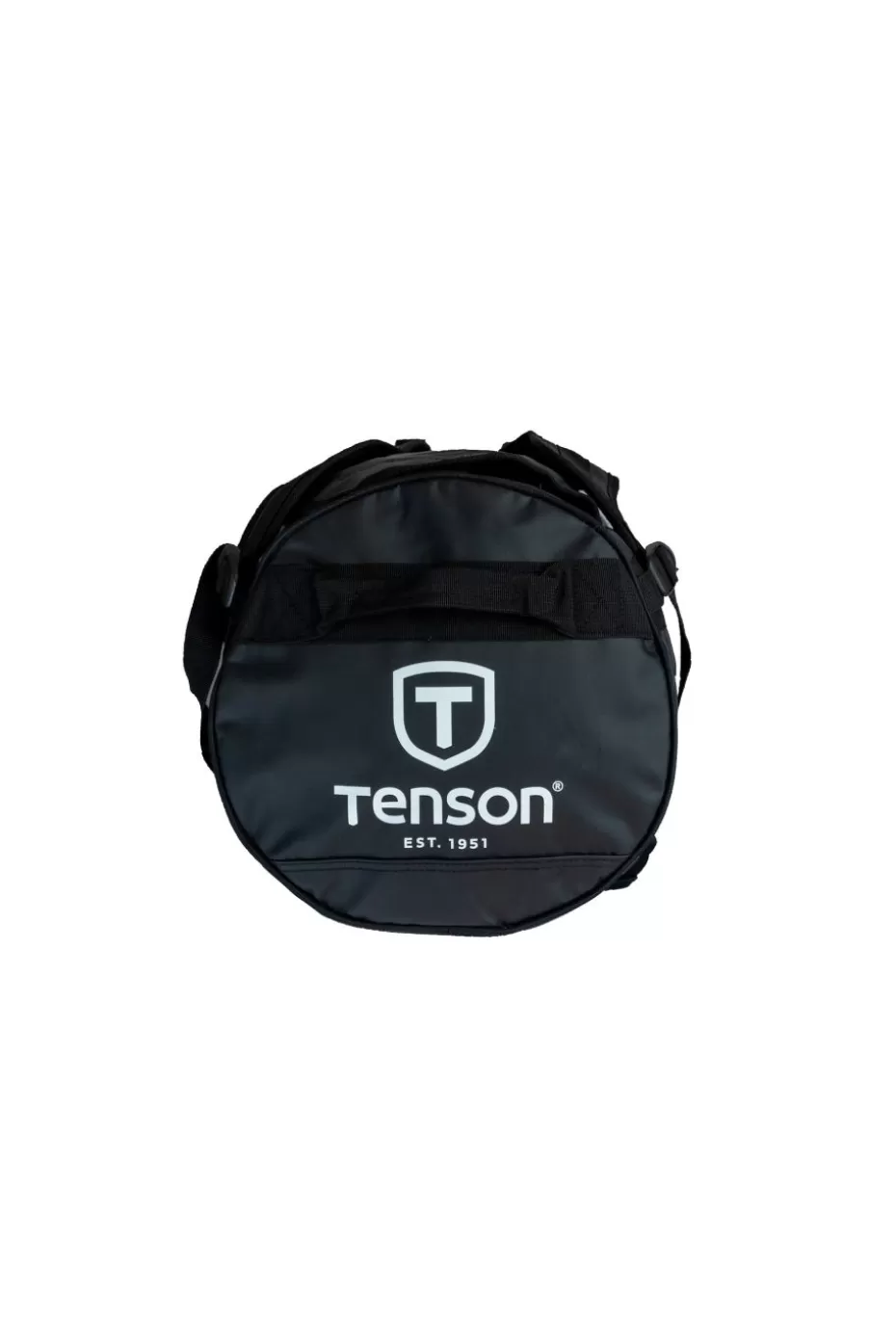 Best Tenson Travel bag 90 L TapShoe