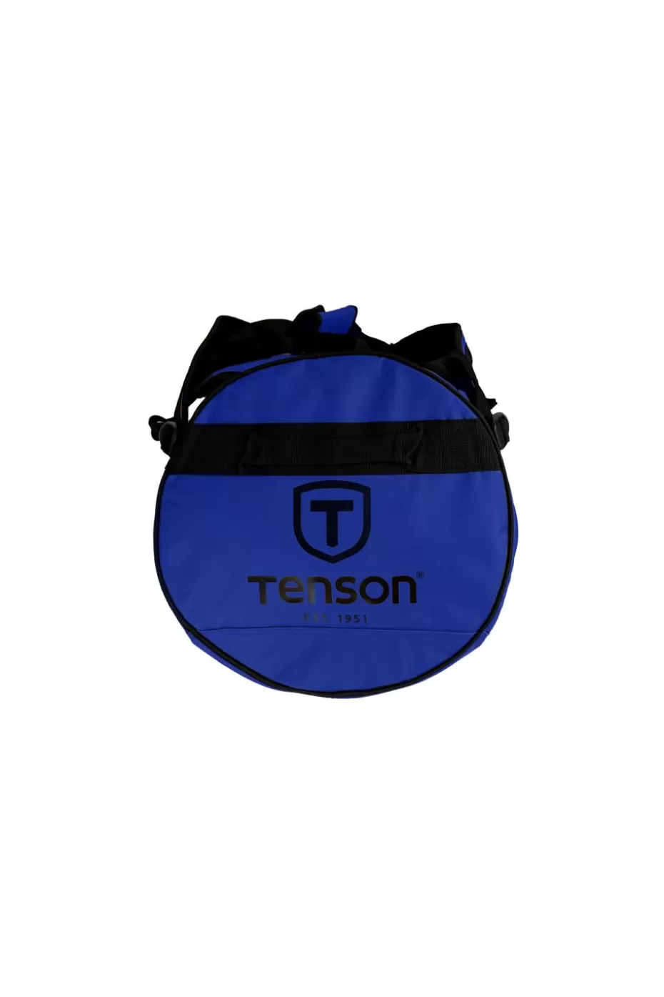 Best Sale Tenson Travel bag 65 L GalacticCobolt