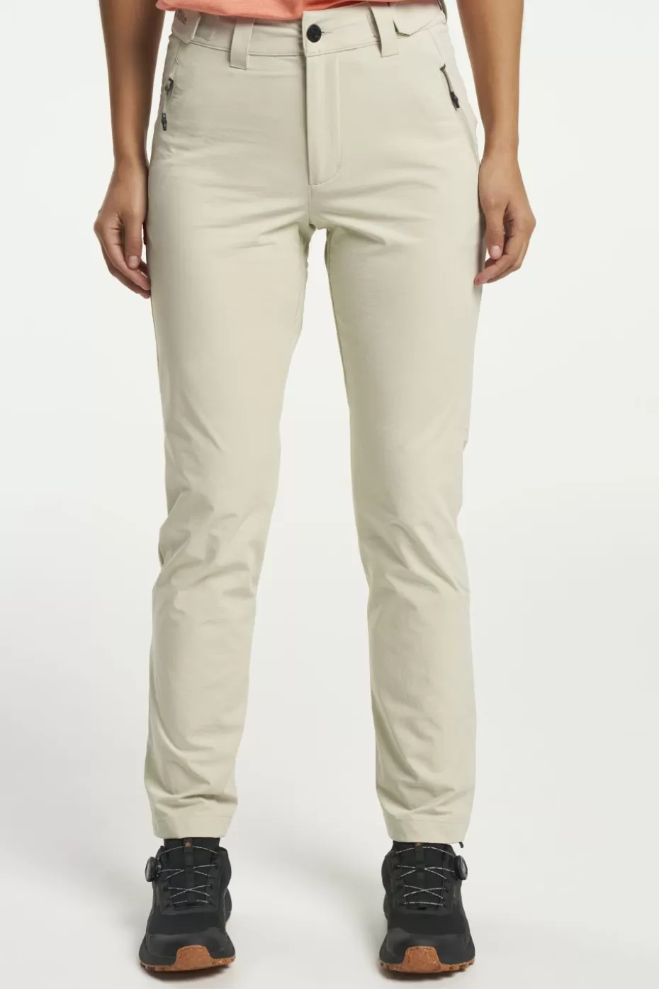 Fashion Tenson TXlite Adventure Pants LightBeige