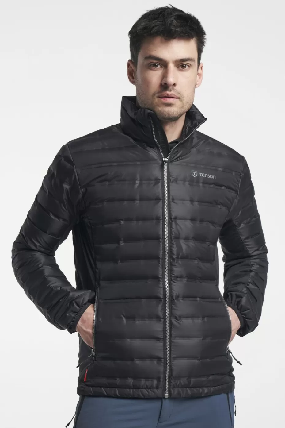 Online Tenson TXlite Down Jacket TapShoe