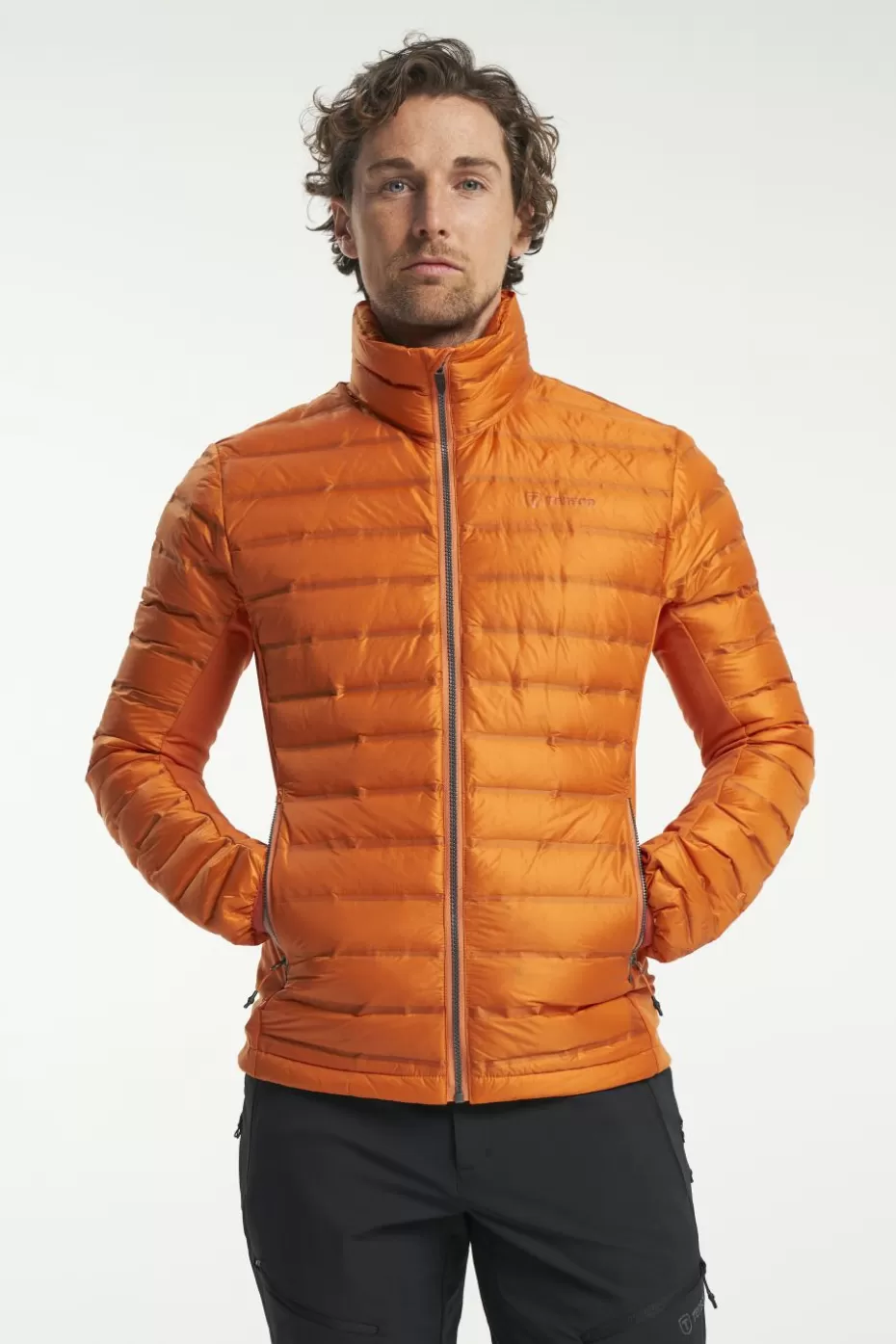 Sale Tenson TXlite Down Jacket Amberglow