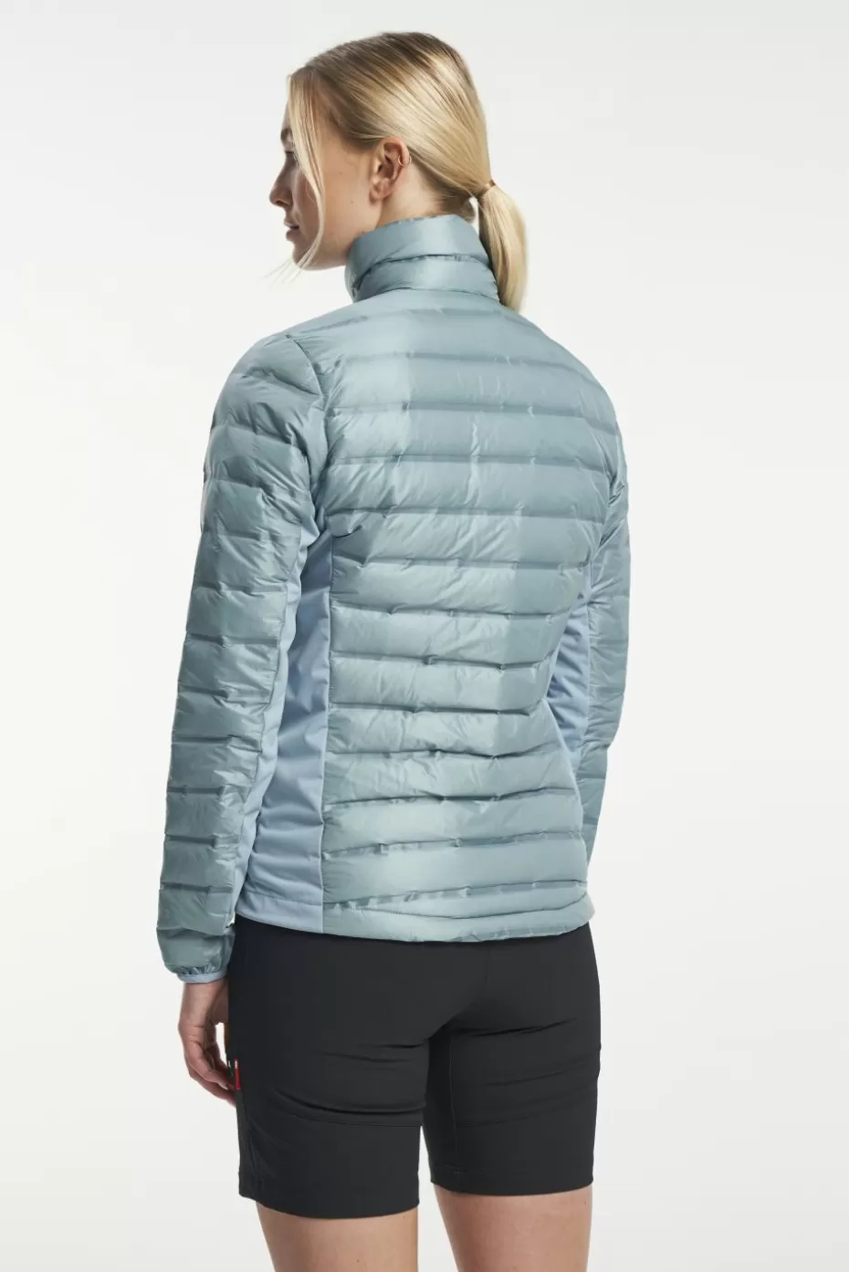 Best Sale Tenson TXlite Down Jacket StoneBlue