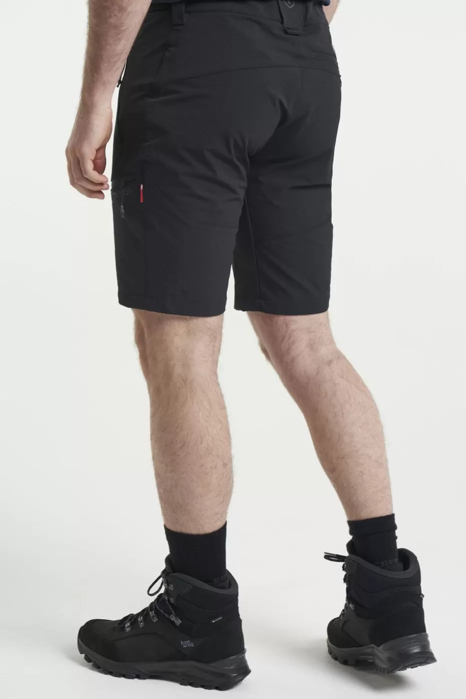 Discount Tenson TXlite Flex Shorts TapShoe