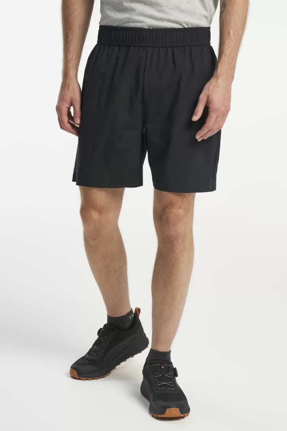 Sale Tenson TXlite Hiking Shorts TapShoe