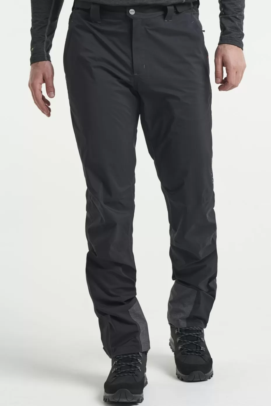 Best Sale Tenson TXlite Skagway Pants Black