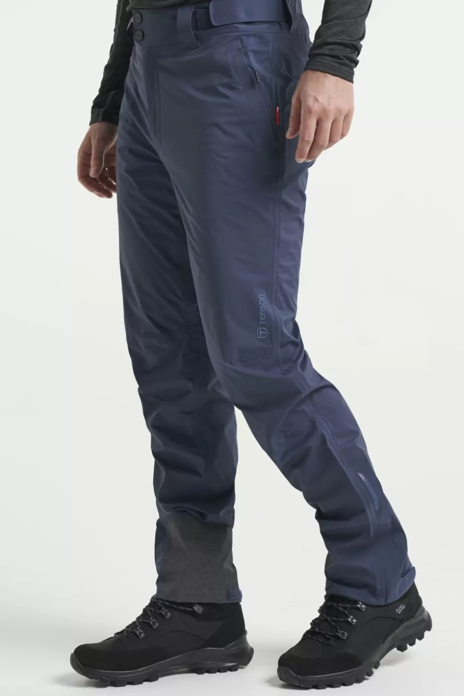 Best Sale Tenson TXlite Skagway Pants DarkBlue