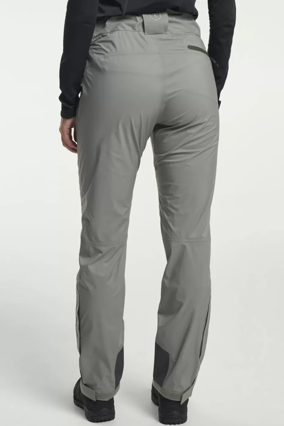 Best Tenson TXlite Skagway Pants GreyGreen