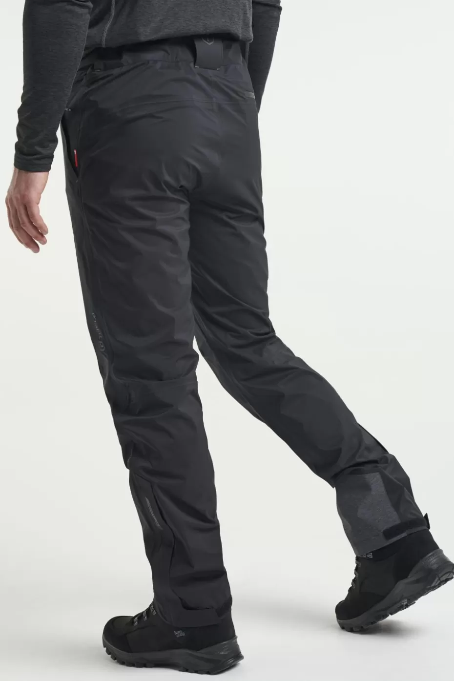 Best Sale Tenson TXlite Skagway Pants Black