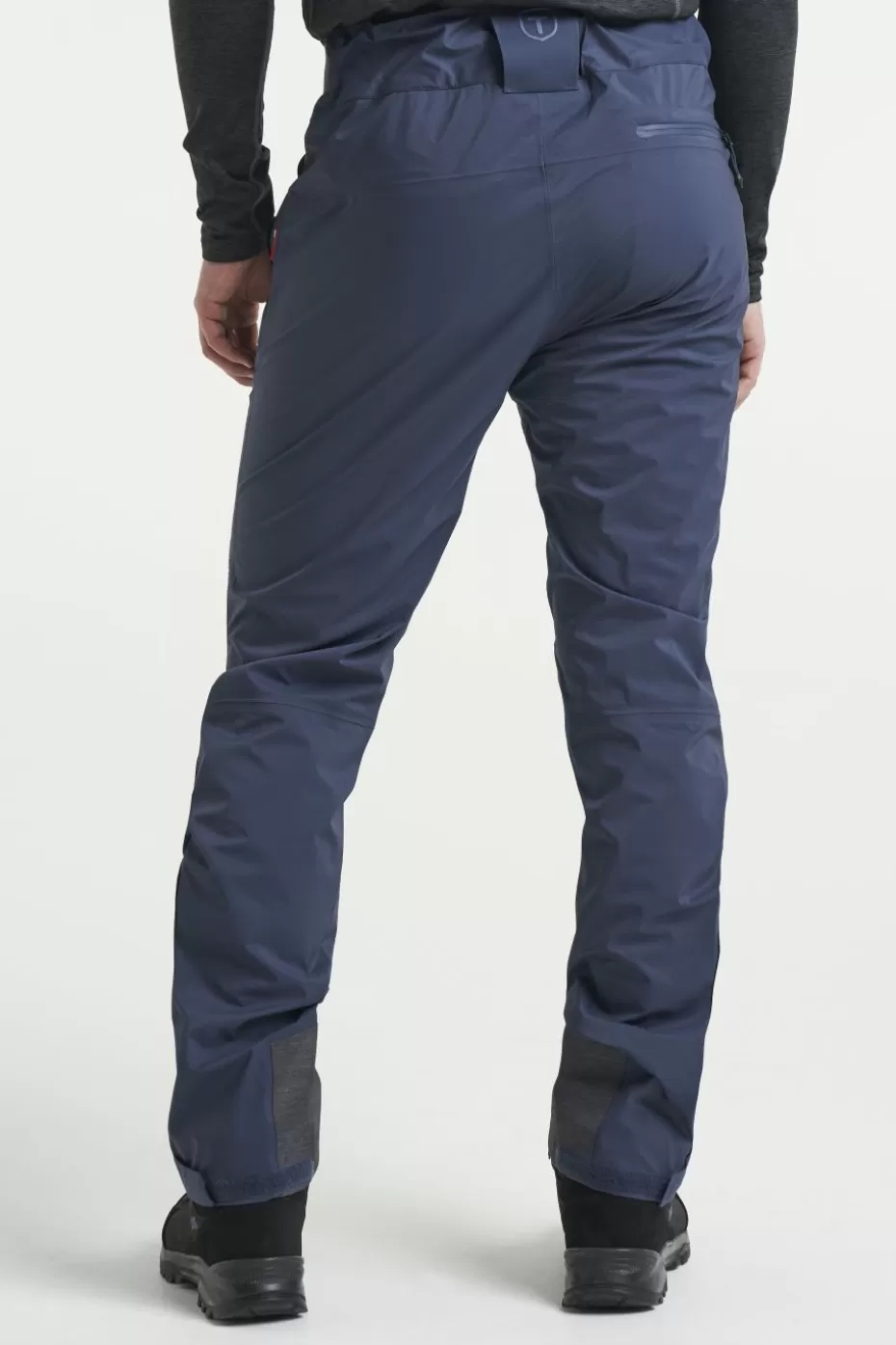 Best Sale Tenson TXlite Skagway Pants DarkBlue