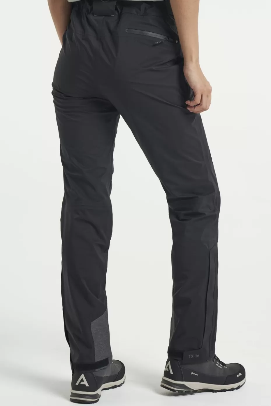 Best Sale Tenson TXlite Skagway Pants Black